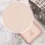 Чехол Silicone Cover Lakshmi Full Camera (AAA) для Xiaomi Poco X7 Розовый / Pink Sand - миниатюра 2