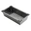 Кухонная мойка Gappo GS 7246-6 1045122 - миниатюра 2