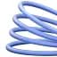 Кабель Baseus CoolPlay Series Fast Charging Cable Type-C to Type-C 100W 2m CAKW000303 Blue - миниатюра 4