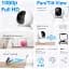 Камера відеоспостереження TP-Link TC70 [117349] - мініатюра 4