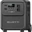 Зарядна станція BLUETTI Elite 320 1800W (P-EL320-EU-GY-10) [158276] - мініатюра 2