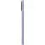 Смартфон Samsung Galaxy A07 4/128GB Light Violet (SM-A075FLVGEUC) UA-UCRF [146634] - мініатюра 8