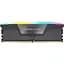 Модуль памяти DDR5 Corsair Vengeance AMD EXPO 32GB 6000MHz [CMH32GX5M1E6000Z38] [145717] - миниатюра 1