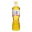 Уцінка. Олія соняшникова Повна Чаша рафінована 0.85 л (609411) - мініатюра 2