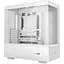 Корпус Deepcool CH690 Digital White (R-CH690-WHNNA0D-G-1) [146715] - миниатюра 2
