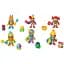 Игровой набор SuperThings Kazoom Kids S1, в ассортименте (PST8D066IN00) - миниатюра 1