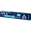 Термопаста Arctic MX-6. 4g (ACTCP00080A) - миниатюра 2