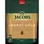 Кава розчинна Jacobs Cronat Gold 300 г - мініатюра 1