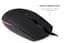Миша Motospeed V50 (mtv50) Black USB - мініатюра 5