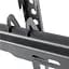 Кріплення для телевізора UniBracket BZ01-61 37"-70" [94283] - мініатюра 5