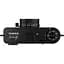 Фотоапарат Fujifilm X-Half X-HF1 Black (16940276) UA [143045] - мініатюра 10