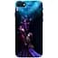 Чохол Demsky Anime evolution 7 для Apple iPhone SE (2020) - мініатюра 1