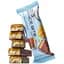Батончик Spacefood Space Bite Nut Bar, 40 грам - Кокос-манго - мініатюра 1