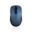 Миша бездротова Modecom MC-WM10S Blue (M-MC-WM10S-400) - мініатюра 1