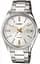 Годинник CASIO MTP-1302D-7A2VDF - мініатюра 1