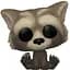 Колекційна фігурка Funko POP! - Малюк Ракета - мініатюра 1