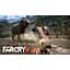 Гра Far Cry 4 (російська версія) + Far Cry 5 (англійська версія) (PS4) - мініатюра 3