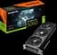 Відеокарта GeForce RTX 5050 8GB Gigabyte Gaming OC (GV-N5050GAMING OC-8GD) - мініатюра 1