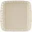Кошик для зберігання Ardesto пластик PP 20.6x20x12.4 см 3 л бежевий (ARHC2503BG) - мініатюра 4