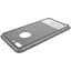 Чехол-накладка Baseus Shield Case iPhone 7 Plus Grey - миниатюра 2
