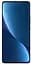 Смартфон Xiaomi 12 5G 8/256GB Blue NFC Global Version - миниатюра 2