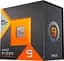 Процессор AMD Ryzen 9 7900X3D Box (100-100000909WOF) EU [88717] - миниатюра 2