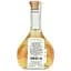 Віскі Nikka Super Blended Japanese Whisky 43% 0.05 л - мініатюра 2