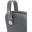 Кейс-чохол Spigen Klasden 2 Pouch для Nintendo Switch 2 Charcoal Gray (AGP10204) - мініатюра 13