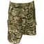 Шорти Kombat UK ACU Shorts S Мультикам (1000-kb-acus-btp-s) - мініатюра 1