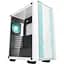 Корпус Deepcool CC560 V2 White (R-CC560-WHGAA4-G-2) [146729] - миниатюра 1