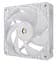 Комплект вентиляторів Asus ProArt PF120 White 3IN1 (90DA00M3-B09020) - мініатюра 9