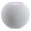 Умная колонка Apple HomePod Mini White (MY5H2) [50831] - миниатюра 1