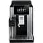 Кавомашина DeLonghi PrimaDonna Soul ECAM 610.55 SB (132217053) - мініатюра 1