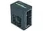 БЖ 450W Chieftec CSN-450C COMPACT SFX 80mm, 80+ GOLD, Modular, Retail Box - миниатюра 1