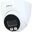 IP-відеокамера Dahua DH-IPC-HDW2249T-S-IL 2 Мп (302090) - мініатюра 1