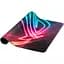 Килимок для миші Asus ROG Strix Edge (90MP00T0-B0UA00) [127029] - мініатюра 6