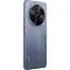 Смартфон Nubia V70 Max 6/128 GB Gray [136880] - миниатюра 6