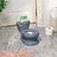 Дитячий горщик-унітаз Ingenuity My Size Potty Pro (11124.05) - мініатюра 2
