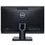Моноблок Dell OptiPlex 3011 AIO (i3-3220/4/120SSD) - Class A Б/У - миниатюра 3