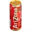 Холодный чай Arizona Pomegranate Green Tea 0.33 л (896720) - миниатюра 3