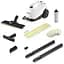 Пароочисник Karcher SC 3 EasyFix (1.513-650.0) - мініатюра 1