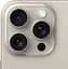 Смартфон Apple iPhone 15 Pro Max 256GB Natural Titanium (MU793) Б/В [165544] - мініатюра 9