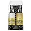 Подарочный набор Energy of Vitamins Perfumed My Gold stars: Гель для душа Gold stars 300 мл + Лосьон для тела Gold 300 мл - миниатюра 1