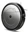 Робот-пилосос iRobot Roomba Combo R113840 [71264] - мініатюра 3