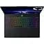 Ноутбук Lenovo Legion Pro 5i 16IAX10H (83F3000PUS) [153314] - мініатюра 10