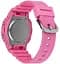Годинник Casio GMD-S5610PP-4ER - мініатюра 4