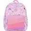 Рюкзак Upixel Futuristic Kids School Bag, рожевий (U21-001-F) - мініатюра 1
