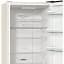 Холодильник Gorenje NRK6202AC4 - мініатюра 10