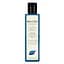 Шампунь Phyto Phytopanama, 250 мл (PH10037) - мініатюра 1