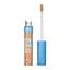 Консилер Rimmel Kind&Free відтінок 020 Light 7 мл (8000019891713) - мініатюра 3